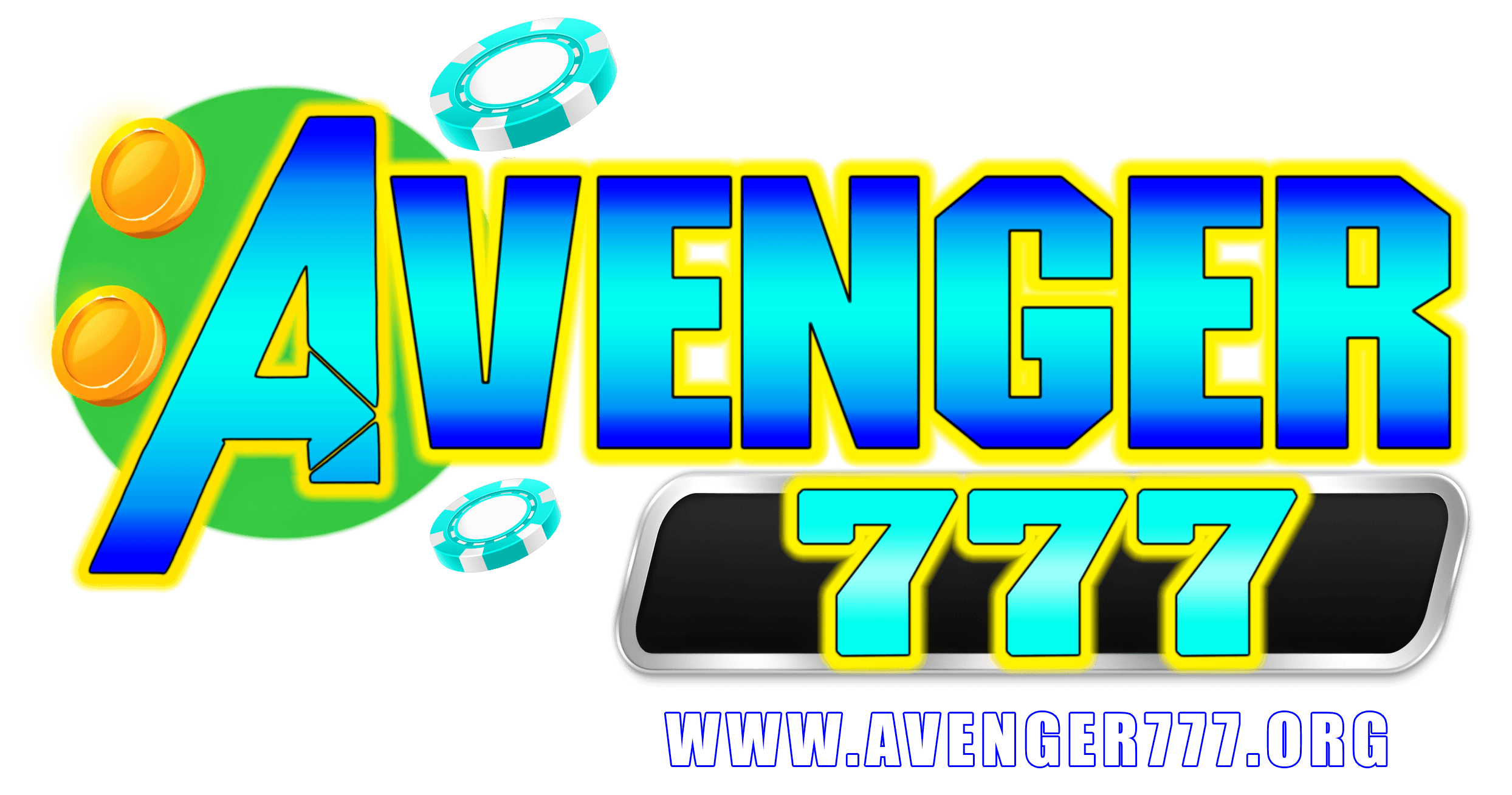 avenger777