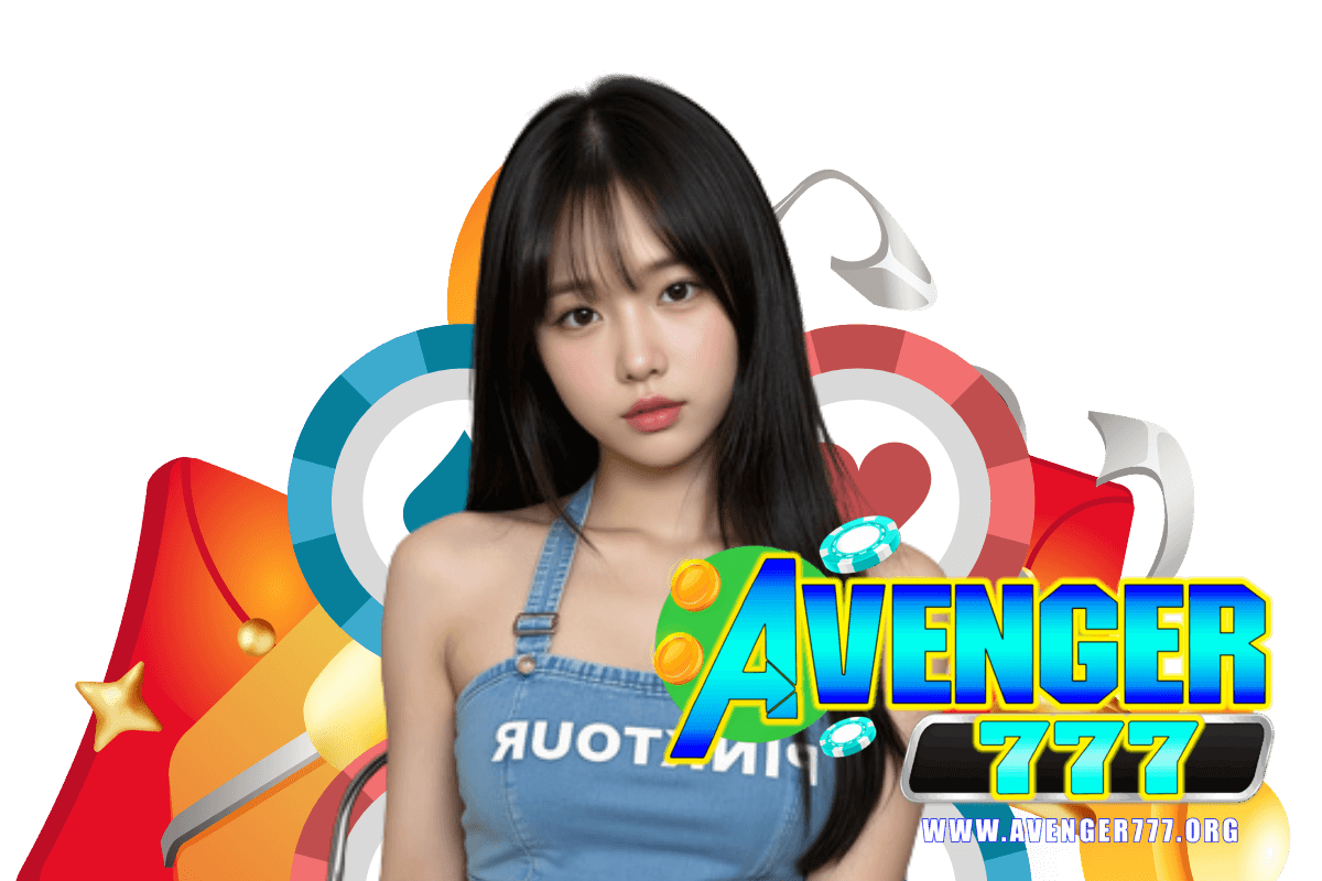 member avenger777